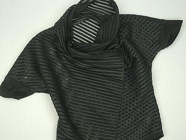 celine bluza: Bluzka damska, rozmiar S — 1