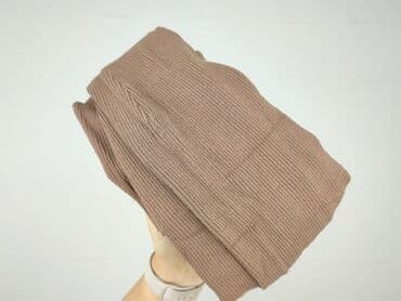 sukienki marynarki midi: Amisu, Sukienka damska, rozmiar S — 8