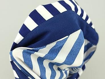 proste: Koszula damska, rozmiar 2XL — 5