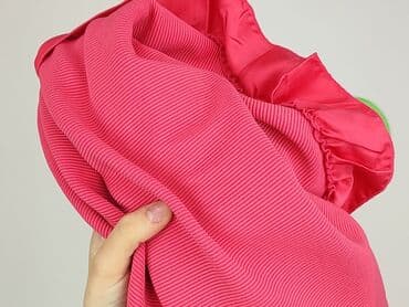 koszulka na 4 urodziny: Dress, 8 years, 122-128 cm, condition - Perfect — 5