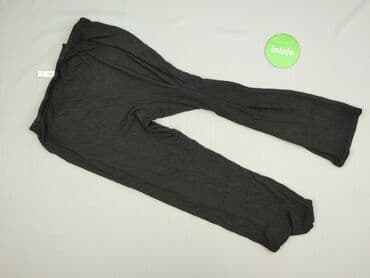 lidl wieszak na ubrania: Lindex, Women`s trousers, size M — 3