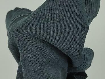 golf odzież: Clockhouse, Sweter dla mężczyzn, rozmiar 2XL — 6