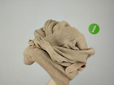 polar jeans: Mohito, Spodnie dresowe damskie, rozmiar M — 5