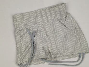 Szorty damskie, rozmiar M