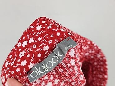 reserved spódnica: Spódnica damska, rozmiar L — 4