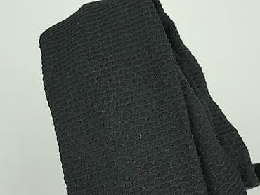 sukienki tk maxx: Sukienka damska, rozmiar M — 5