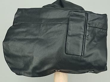 laptop: Marynarka damska, rozmiar S — 7