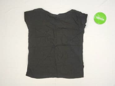 bluzka z ustami house: House, Bluzka damska, rozmiar S — 3