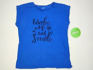 smileslow age: T-shirt damski, rozmiar XL — 2