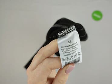 monnari bluzki koszulowe: Bluzka damska, rozmiar M — 7