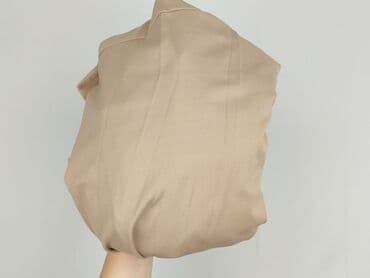 sukienki femi moda: Sukienka damska, rozmiar M — 5