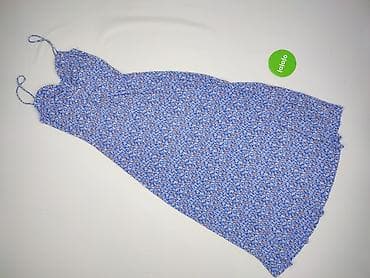 Women: MNG, Women`s dress, size S — 2