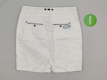 sandały trekkingowe ccc: SOCCX, Szorty damskie, L — 3