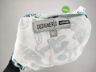 gate sukienka: Designer`s, Sukienka damska, rozmiar M — 4