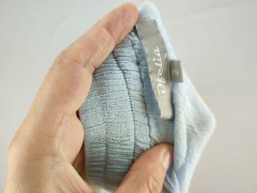 długie przewiewna spódnice: Spódnica damska, rozmiar S — 4