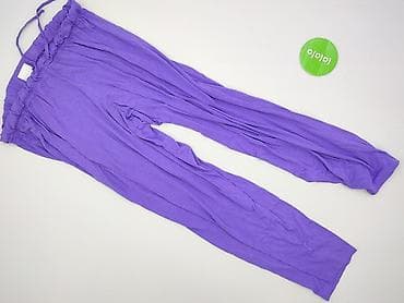dres adidas: Infinity Woman, Spodnie dresowe damskie, rozmiar XL — 3