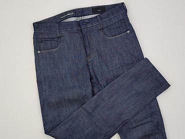 eldom g46: G-Star Raw, Jeansy damskie, rozmiar M — 1