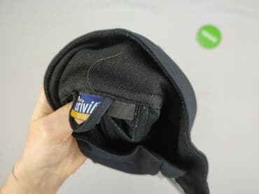 young reporter kurtki: Crivit Sports, Kurtka przejściowa damska, rozmiar S — 5