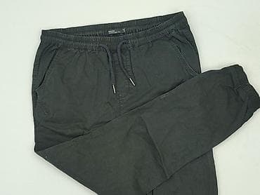 crocs tanio: House, Spodnie dresowe dla mężczyzn, rozmiar L — 1