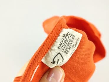 koronkowy kombinezon mohito: Kombinezon damski, rozmiar 2XL — 5