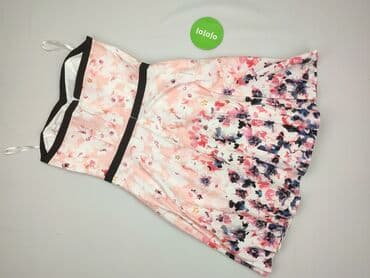 sukienki chanelka: F&F, Сукня жіноча, розмір L — 3
