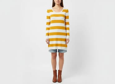 esprit sukienki na lato: Esprit, Sukienka damska, rozmiar One size — 9