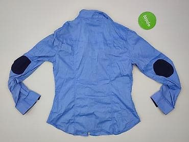 boncode crivit: Koszula damska, rozmiar 2XL — 3