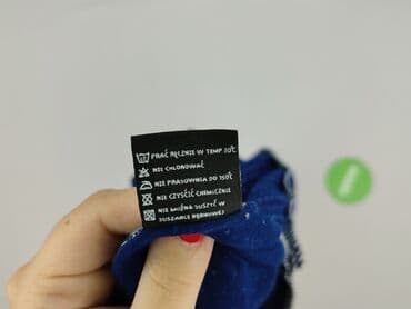 koszulka z tiulem: Bluzka damska, rozmiar M — 5