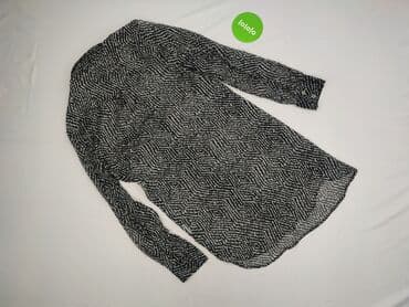 bonprix tuniki duze rozmiary: Vila, Tunika damska, rozmiar XL — 8