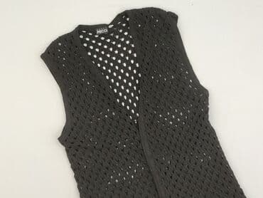 Women: Women`s waistcoat, size M (EU 38) — 1