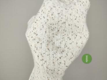 szwedy: Sweter damski, rozmiar L — 4