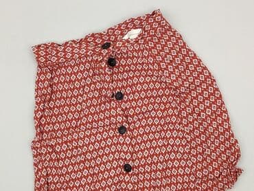 H&M, Spódnica damska, S w lalafo.pl H&M, Spódnica damska, S