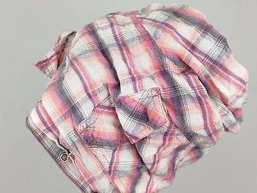 taylor wright shirts: Reserved YFL, Koszula damska, rozmiar M — 6