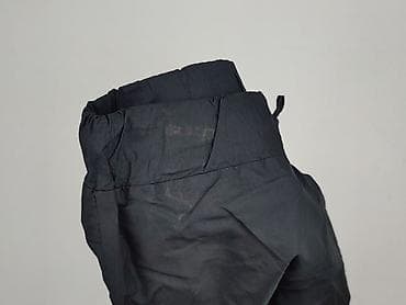 spódnice na narty: Ladies, Spodnie damskie, rozmiar XS — 6