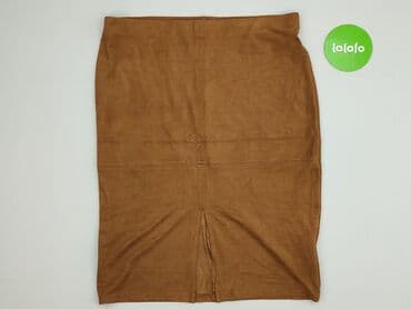 vinted spodnice: Atmosphere, Spódnica damska, L — 2