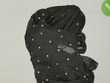 bluzki i tuniki wizytowe: Bluzka damska, rozmiar S — 5