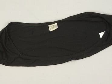 eleganckie swetry damskie różpinane do sukienki: Women`s knitwear, size S — 2