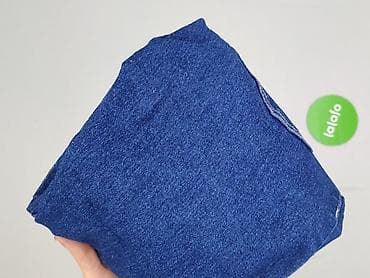 olimp spodnie: DENIM JEANS, Jeansy damskie, rozmiar S — 6