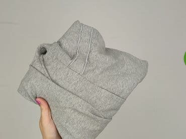 indicode t shirty: Kardigan damski, rozmiar S — 6