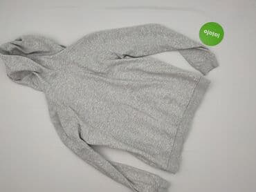 sinsay bielizna termoaktywna: Sinsay, Bluza z kapturem damska, rozmiar S — 3