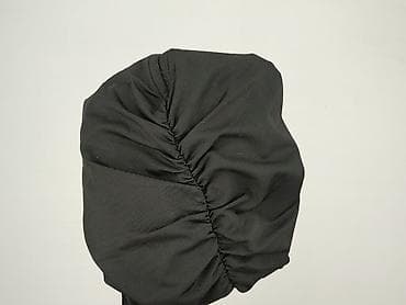 legginsy i stringi: Body damskie, rozmiar S — 5