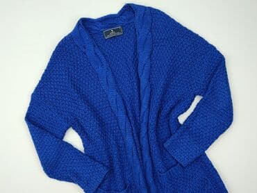 Medicine, Women`s knitwear, size M at lalafo.pl Medicine, Women`s knitwear, size M
