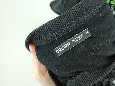 cropp marynarka: Cropp, Bluzka damska, rozmiar M — 4
