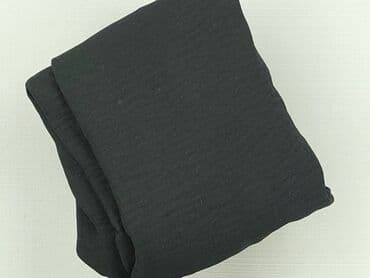 spodnic: Hema, Spódnica damska, rozmiar L — 6