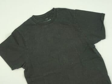 PULL&BEAR, T-shirt damski, rozmiar XS — 1