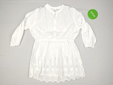 sukienki wesele plus size: One size, Sukienka damska, rozmiar One size — 2