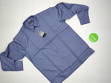 pull and bear dragon ball: Koszulа dla mężczyzn, rozmiar L — 2