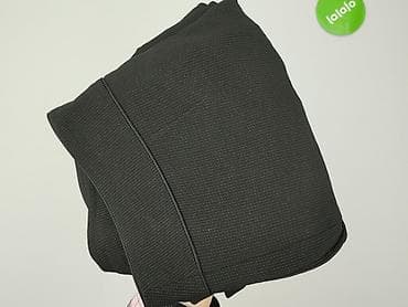 stoprocent t shirty: Orsay, Spodnie materiałowe damskie, rozmiar M — 5