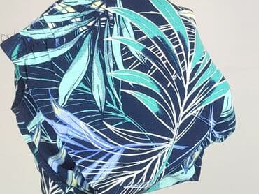 laura torelli bluzki: Laura Torelli, Bluzka damska, rozmiar M — 7