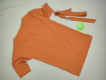 ck sukienki: Sukienka damska, rozmiar S — 3